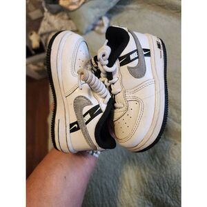 Baby Nike Shoes